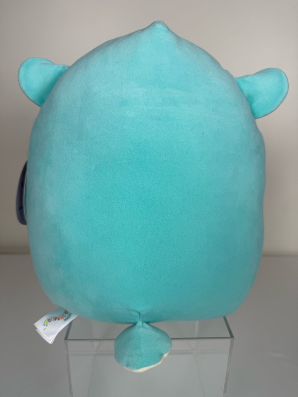 12” Squishmallows Collectible Soft & Squishy Plush 🐰🌸Add to Your Squad 💖 Jacob - Picture 6 of 10